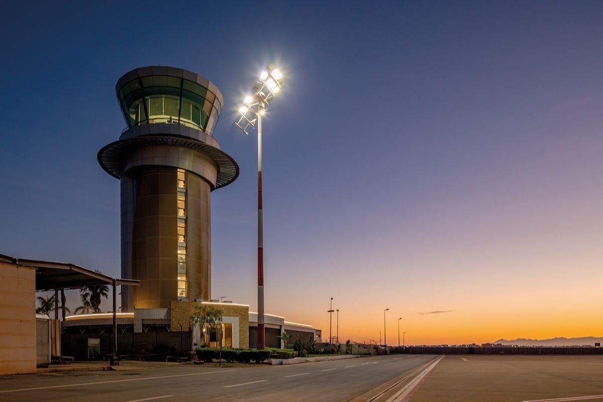 L'ONDA mise sur une navigation aérienne nouvelle génération